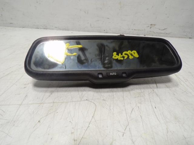 TOYOTA 878100WK00 Retrovisor interior  disponible Valladolid