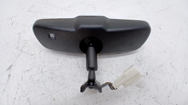 878100WK00 Retrovisor interior  disponible Burgos