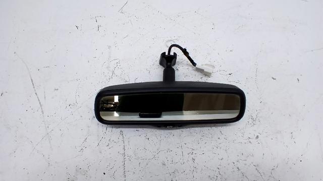 TOYOTA 878100WK00 Retrovisor interior  comprar en Albacete