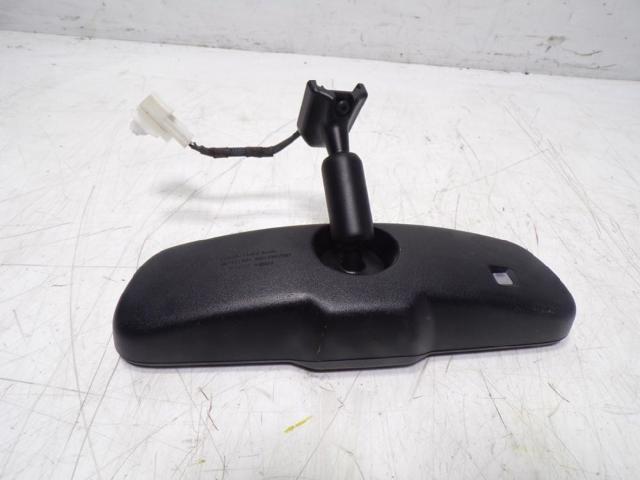 878100WK00 Espejo interior  en stock Sabadell