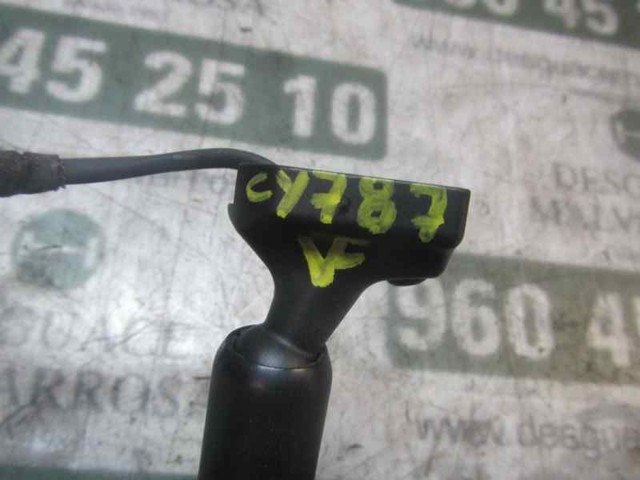 878100WK00 Toyota