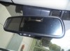 Espejo retrovisor interior 878100WK00 TOYOTA