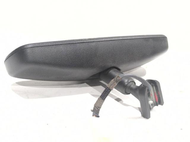 878100WK00 Retrovisor interior  comprar en Reus