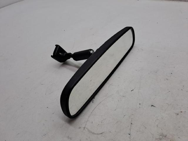 Retrovisor interior 878100WQ40 Toyota