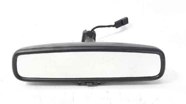 878100WQ50 Toyota