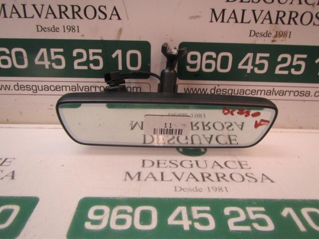 878100WS30 Toyota
