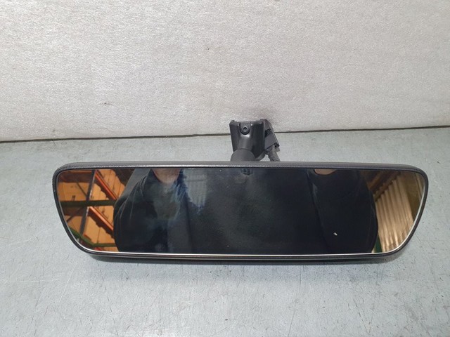 878100WS30 Toyota