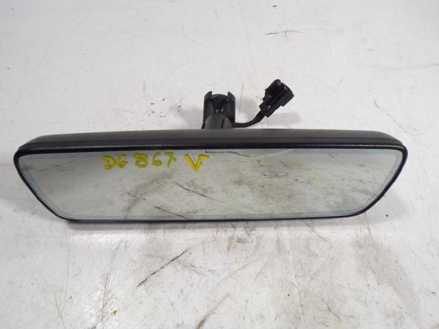 878100WS30 TOYOTA Retrovisor interior  disponible Ourense
