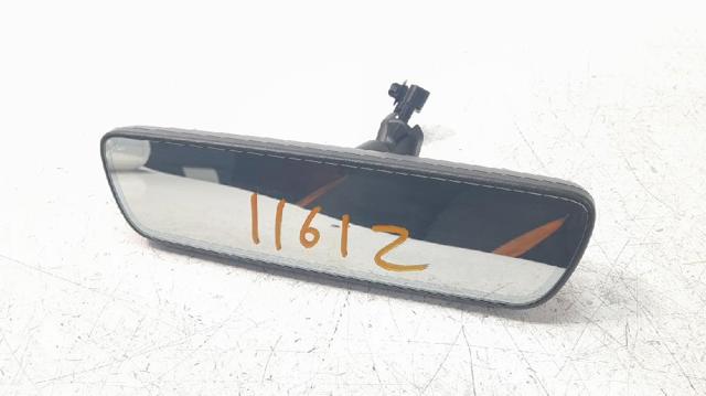 878100WS30 Toyota