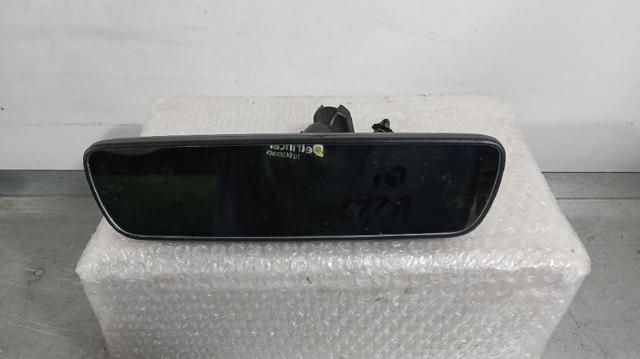 878100WS30 Toyota