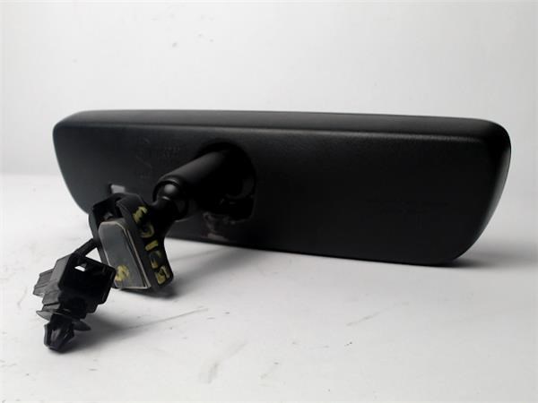 878100WS30 Retrovisor interior  comprar en Pontevedra