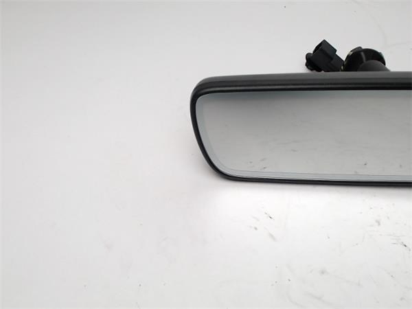 878100WS30 Espejo interior comprar Girona