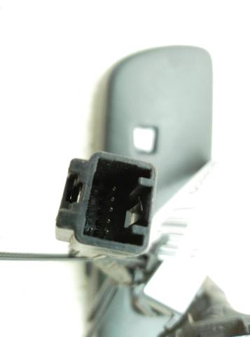 878100WS30 Retrovisor interior  comprar en Reus