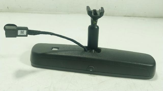 878100WS30 Retrovisor interior  comprar en Pontevedra