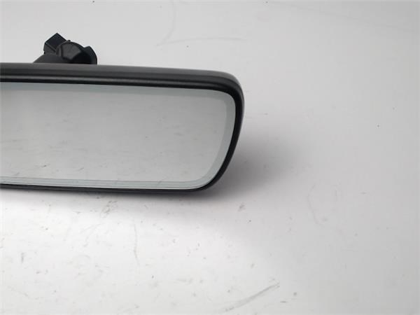 TOYOTA 878100WS30 Retrovisor interior  comprar en Murcia