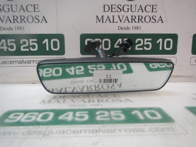 878100WS30 Toyota