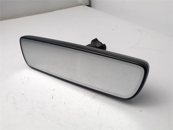 TOYOTA 878100WS30 Retrovisor interior  comprar en Albacete