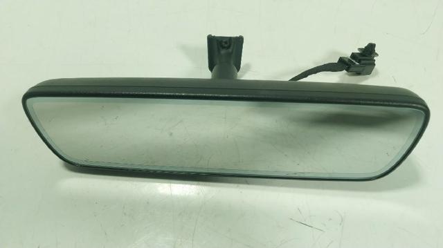 TOYOTA 878100WS30 Retrovisor interior  comprar en Albacete