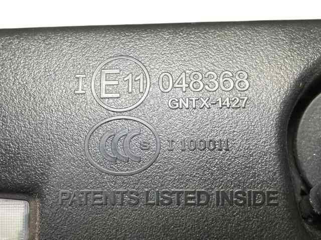 878100WS30 Toyota