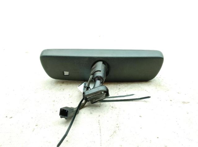 878100WS30 Retrovisor interior  comprar en Pontevedra