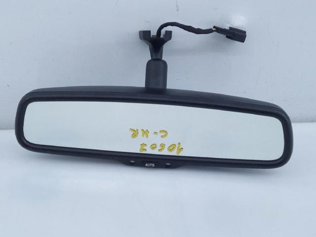 Espejo retrovisor interior Toyota Prius  (2015-2026)