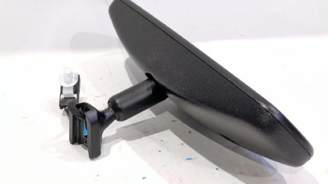 Espejo interno Prius  hatchback (2015-2026) original desde 50,91 €