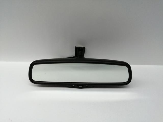 Retrovisor interior 878100WS60 Toyota