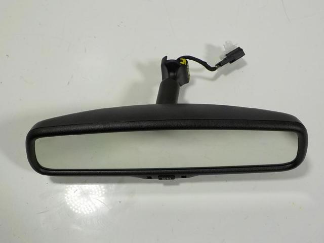 Espejo interno Toyota Prius hatchback comprar en España