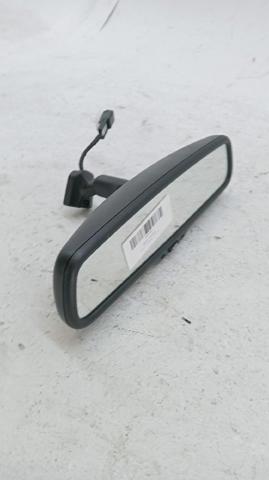 Comprar Retrovisor interior Toyota Prius ZVW5 a bajo precio