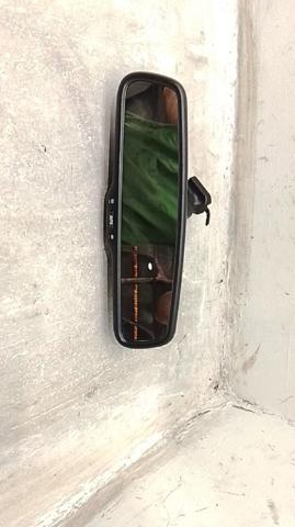 Espejo interior para Toyota Prius ZVW5