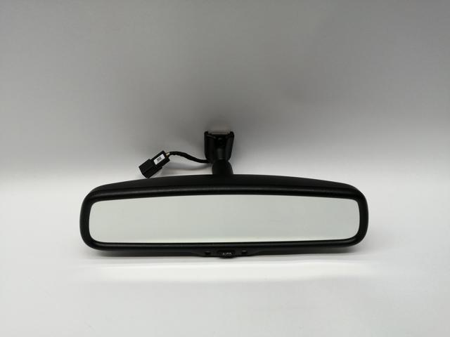 Retrovisor interior 878100WS60 Toyota