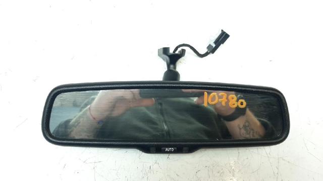 Espejo interno Toyota Prius  hatchback comprar en España
