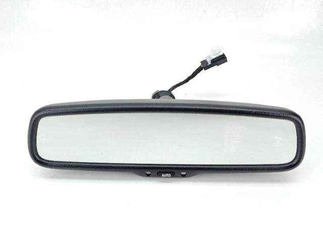 Espejo interior Toyota Prius desde 50,91 €