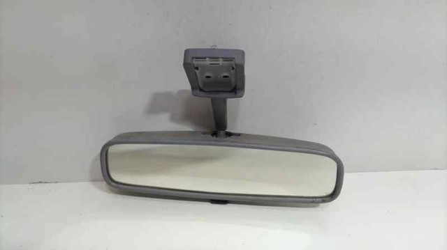 Comprar Retrovisor interior Toyota Land Cruiser  J9 a bajo precio