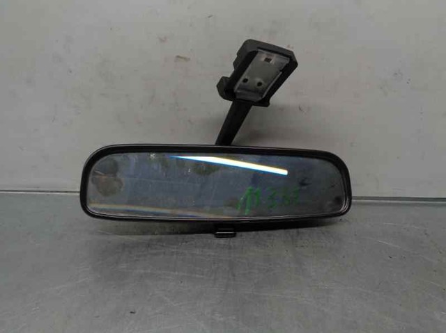 Retrovisor interior 8781014170C0 Toyota