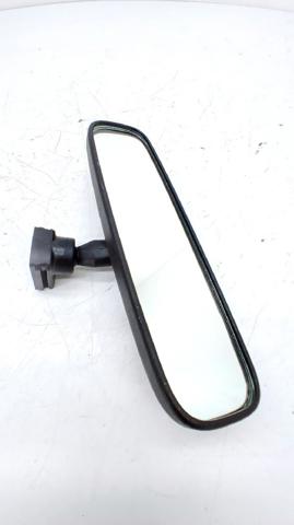 8781028140 Toyota