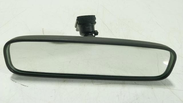 8781028140 Toyota