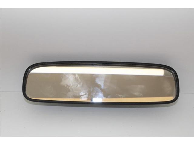 8781052041 TOYOTA Espejo interior  en stock Gandía
