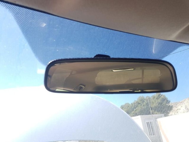 Espejo interno 8781052041 TOYOTA