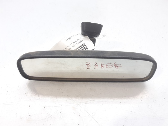 8781052041 Toyota