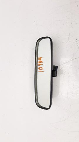 Espejo interior Toyota Corolla  desde 37,75 €