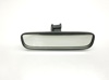Espejo interno 8781052041 TOYOTA