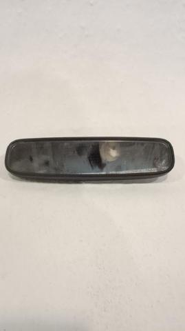 Espejo interno Toyota Prius (ZVW30)