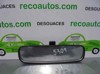 Espejo interior 8781052041 TOYOTA