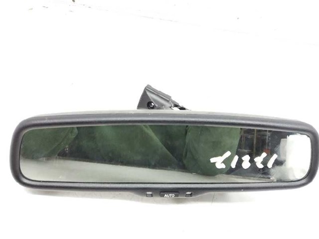 Espejo retrovisor interior 8781052041 Toyota