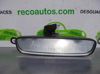 Espejo retrovisor interior 8781052041 TOYOTA