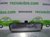 Espejo retrovisor interior 8781052041 TOYOTA