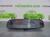 Espejo retrovisor interior 8781052041 TOYOTA