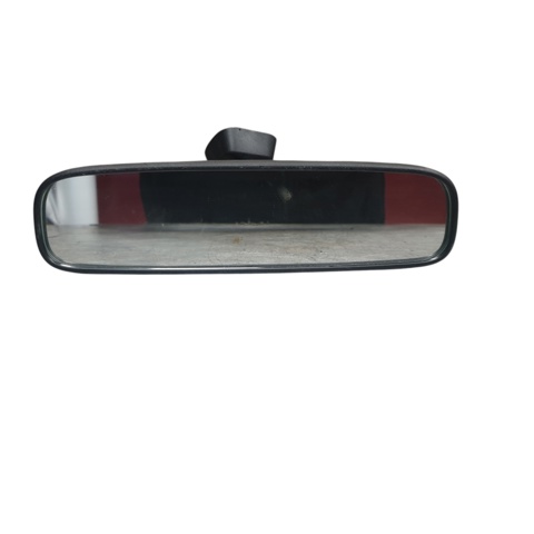 Espejo interior 8781052041 TOYOTA