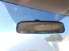 Espejo retrovisor interior 8781052041 TOYOTA